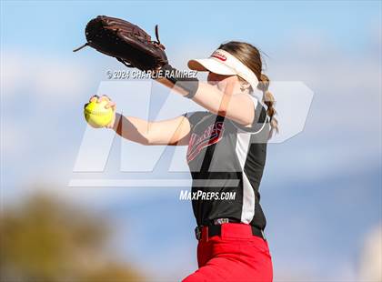 Thumbnail 1 in Walden Grove @ Willcox photogallery.