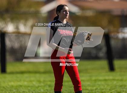 Thumbnail 1 in Walden Grove @ Willcox photogallery.