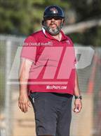 Photo from the gallery "Walden Grove @ Willcox"