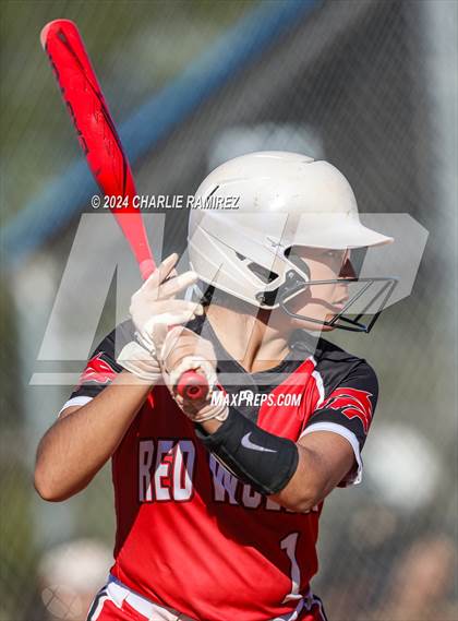 Thumbnail 1 in Walden Grove @ Willcox photogallery.