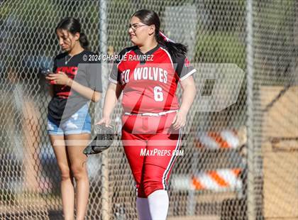 Thumbnail 3 in Walden Grove @ Willcox photogallery.