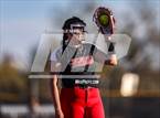 Photo from the gallery "Walden Grove @ Willcox"