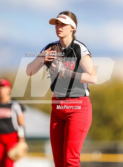 Thumbnail 3 in Walden Grove @ Willcox photogallery.