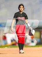 Photo from the gallery "Walden Grove @ Willcox"