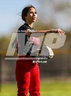 Photo from the gallery "Walden Grove @ Willcox"