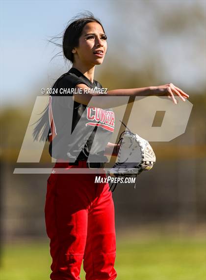 Thumbnail 1 in Walden Grove @ Willcox photogallery.
