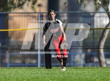 Thumbnail 3 in Walden Grove @ Willcox photogallery.
