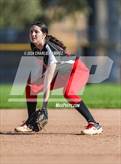 Photo from the gallery "Walden Grove @ Willcox"