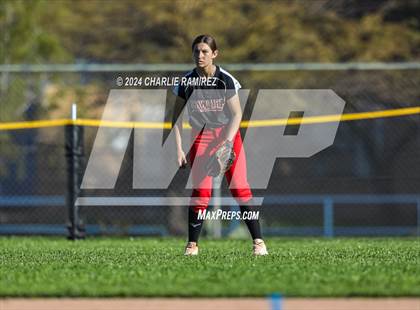 Thumbnail 2 in Walden Grove @ Willcox photogallery.