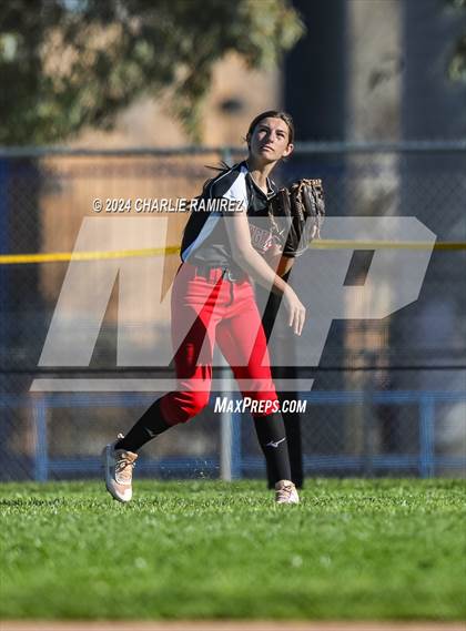 Thumbnail 2 in Walden Grove @ Willcox photogallery.