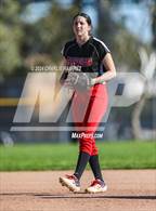 Photo from the gallery "Walden Grove @ Willcox"