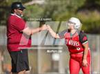 Photo from the gallery "Walden Grove @ Willcox"
