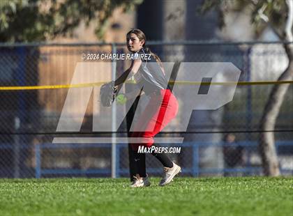 Thumbnail 1 in Walden Grove @ Willcox photogallery.