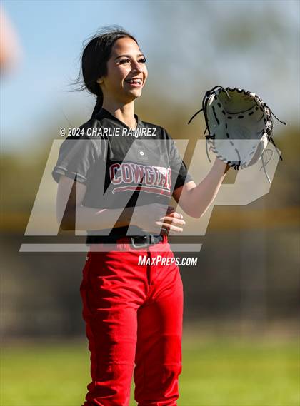 Thumbnail 2 in Walden Grove @ Willcox photogallery.
