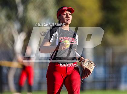 Thumbnail 2 in Walden Grove @ Willcox photogallery.