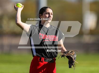 Thumbnail 3 in Walden Grove @ Willcox photogallery.