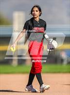Photo from the gallery "Walden Grove @ Willcox"