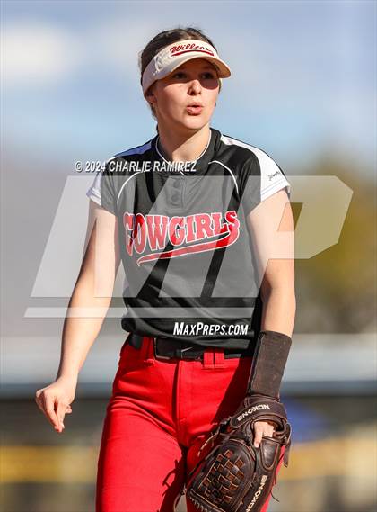 Thumbnail 3 in Walden Grove @ Willcox photogallery.