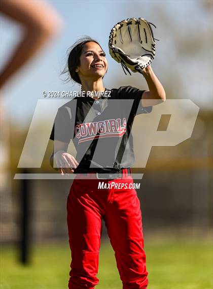 Thumbnail 3 in Walden Grove @ Willcox photogallery.