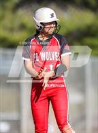 Photo from the gallery "Walden Grove @ Willcox"