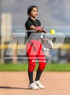 Photo from the gallery "Walden Grove @ Willcox"