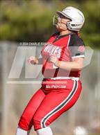 Photo from the gallery "Walden Grove @ Willcox"