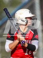 Photo from the gallery "Walden Grove @ Willcox"