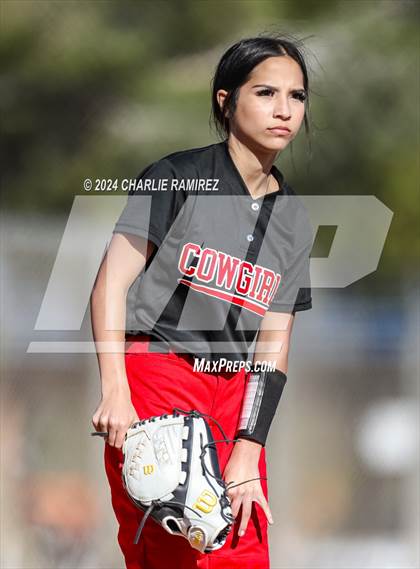 Thumbnail 2 in Walden Grove @ Willcox photogallery.