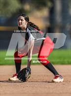 Photo from the gallery "Walden Grove @ Willcox"