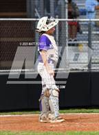 Photo from the gallery "Tompkins @ Morton Ranch"