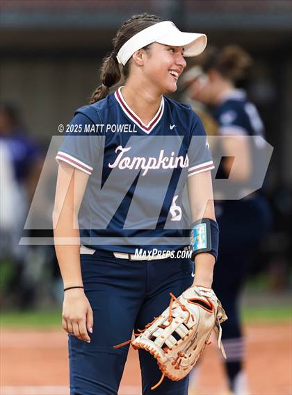 Thumbnail 3 in Tompkins @ Morton Ranch photogallery.