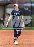 Photo from the gallery "Tompkins @ Morton Ranch"