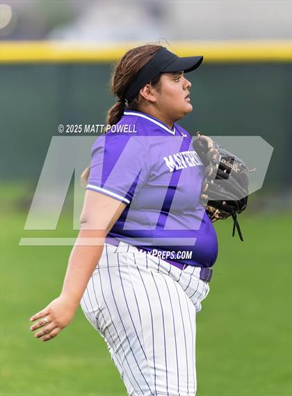 Thumbnail 1 in Tompkins @ Morton Ranch photogallery.