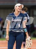 Photo from the gallery "Tompkins @ Morton Ranch"