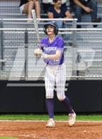 Photo from the gallery "Tompkins @ Morton Ranch"