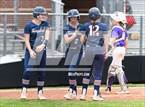 Photo from the gallery "Tompkins @ Morton Ranch"