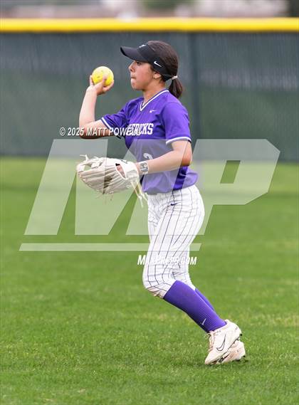 Thumbnail 3 in Tompkins @ Morton Ranch photogallery.