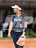 Photo from the gallery "Tompkins @ Morton Ranch"