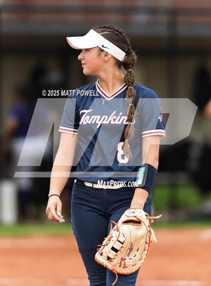 Thumbnail 2 in Tompkins @ Morton Ranch photogallery.