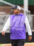 Photo from the gallery "Tompkins @ Morton Ranch"