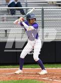 Photo from the gallery "Tompkins @ Morton Ranch"