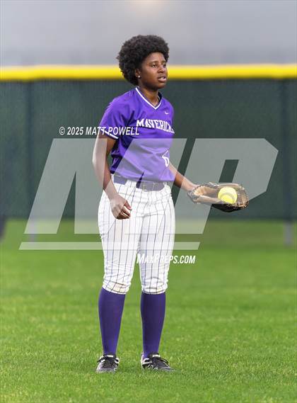 Thumbnail 2 in Tompkins @ Morton Ranch photogallery.