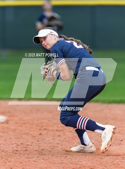 Thumbnail 1 in Tompkins @ Morton Ranch photogallery.