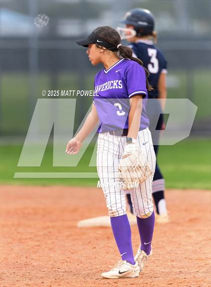 Thumbnail 2 in Tompkins @ Morton Ranch photogallery.