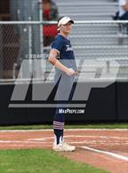 Photo from the gallery "Tompkins @ Morton Ranch"