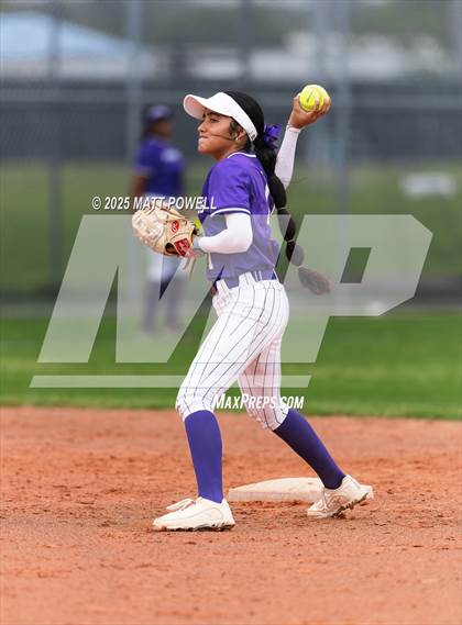 Thumbnail 1 in Tompkins @ Morton Ranch photogallery.