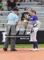 Photo from the gallery "Tompkins @ Morton Ranch"