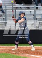 Photo from the gallery "Tompkins @ Morton Ranch"