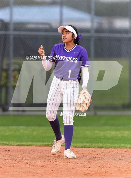 Thumbnail 3 in Tompkins @ Morton Ranch photogallery.