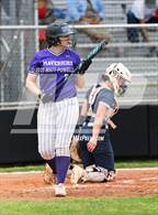 Photo from the gallery "Tompkins @ Morton Ranch"